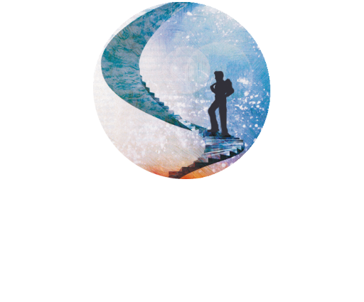 Pathways School Gurgaon ロゴ