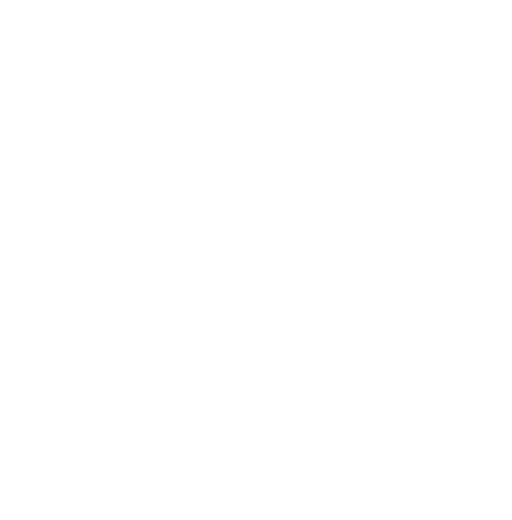 American School of Bombay (ASB) ロゴ
