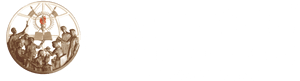 Lancers International School (LIS) ロゴ